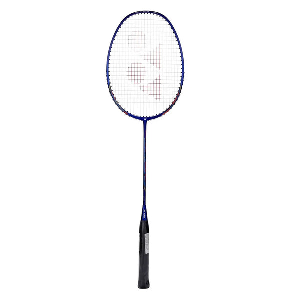 Yonex Badminton Racket Nanoray 72 Light Strung - Navy