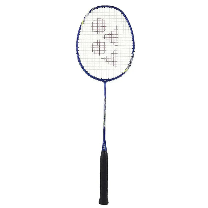 Voltric Racket Yonex Badminton Racket Voltric Lite 20i - Apollo Sports