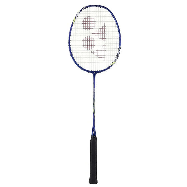 Yonex Badminton Racket Voltric Lite 20i