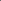 Apollo Mens Polyester Fleece Hoodie Winter 13m351 - Dark Gray  Apollo Sports